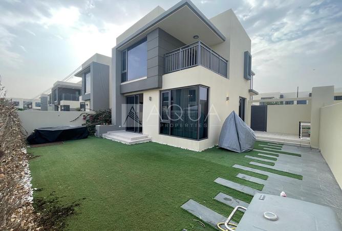 15988237 - Property Main Image