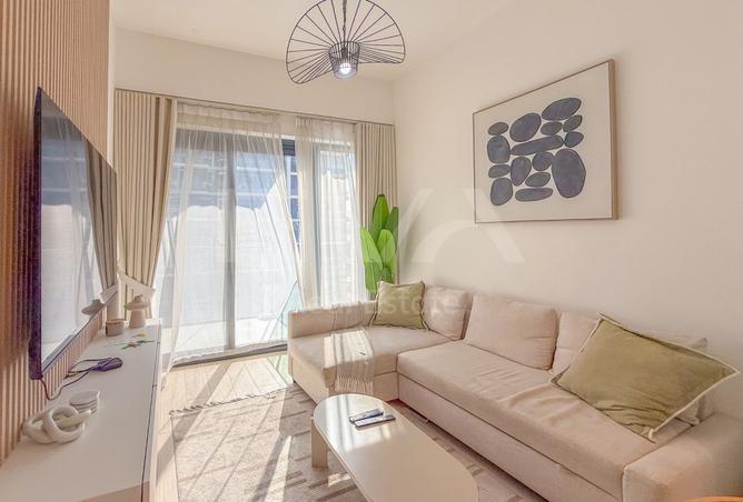 15854046 - Property Image 2