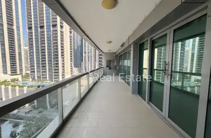 شقة - 2 غرف نوم - 3 حمامات للبيع في 8 بوليفارد ووك - شيخ محمد بن راشد بوليفار - دبي وسط المدينة - دبي شقة - 2 غرف نوم - 3 حمامات للبيع في 8 بوليفارد ووك - شيخ محمد بن راشد بوليفار - دبي وسط المدينة - دبي