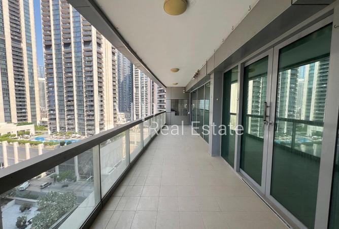 15519641 - الصورة الرئيسية للعقار