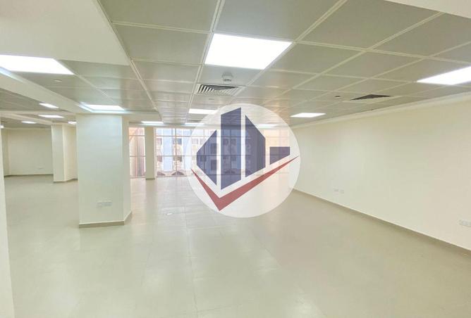 15403365 - Property Main Image