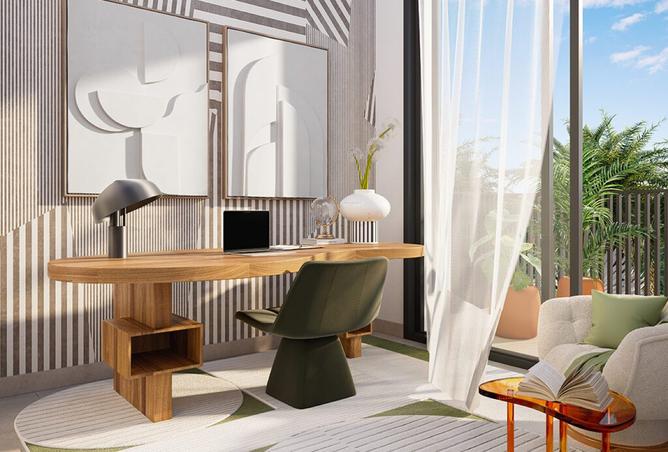 14798456 - Property Image 3