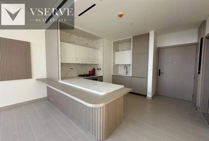 15752224 - Property Main Image