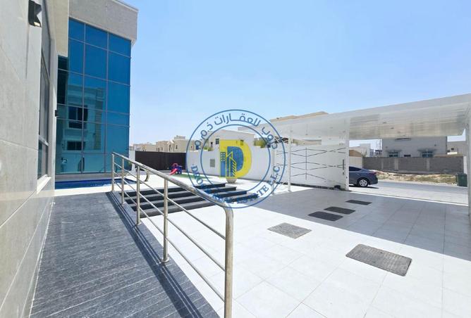 16063840 - Property Image 3