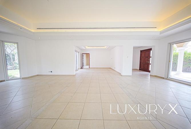 16072723 - صورة العقار 3