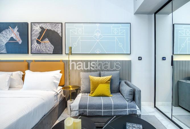 15555747 - صورة العقار 3