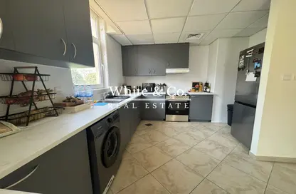 Apartment - 1 Bedroom - 2 Bathrooms for sale in Widcombe House 4 - Widcombe House - Motor City - Dubai