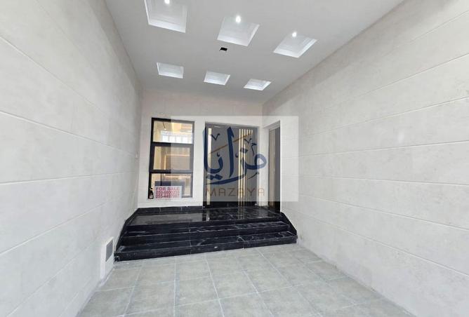 16099589 - صورة العقار 3