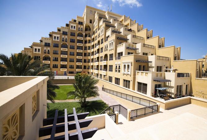 15427381 - الصورة الرئيسية للعقار