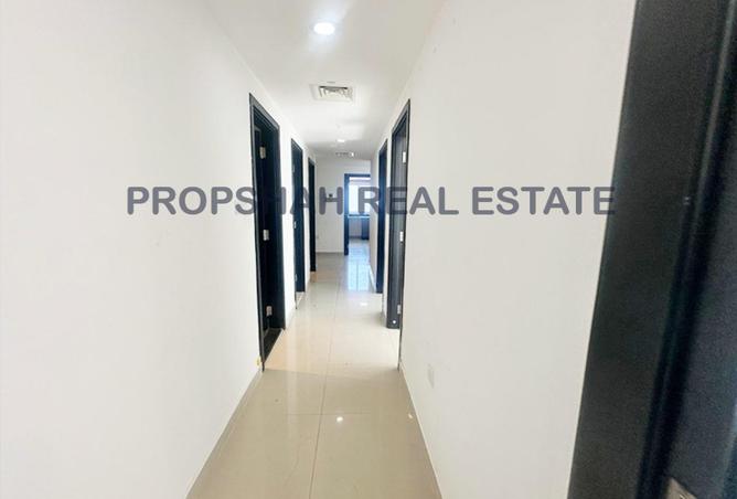 15152869 - Property Image 3