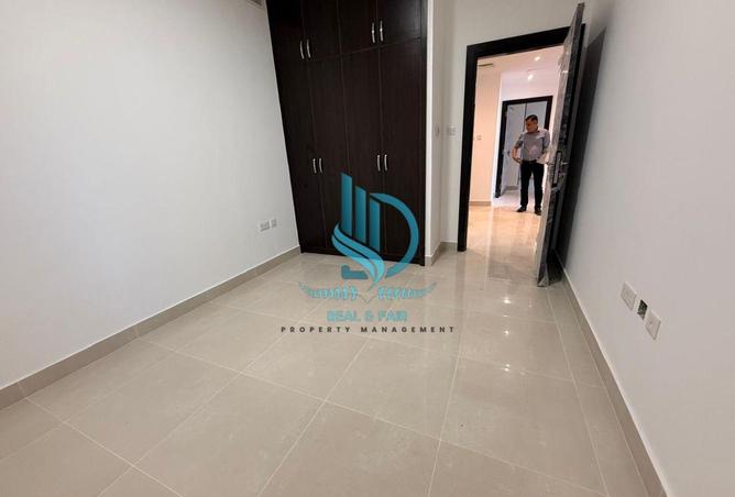 16097998 - Property Image 3