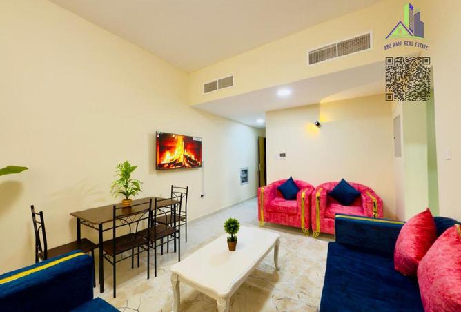 15979129 - Property Image 3