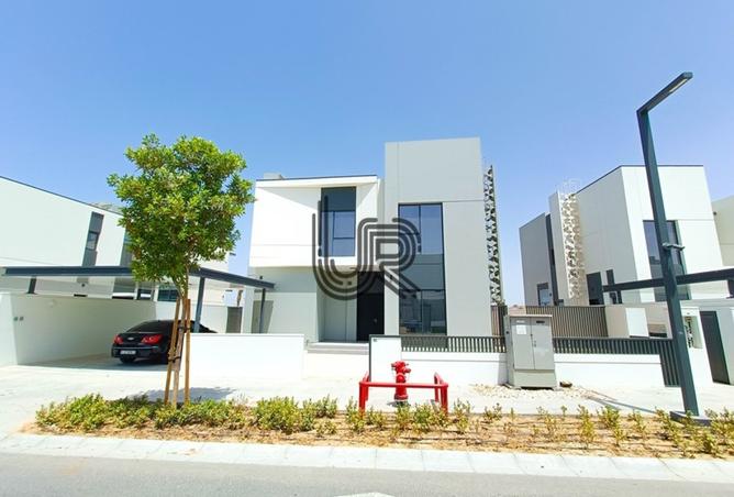 15524011 - الصورة الرئيسية للعقار