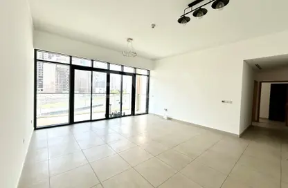 Apartment - 2 Bedrooms - 3 Bathrooms for sale in Vida Residence 1 - Vida Residence - The Hills - Dubai