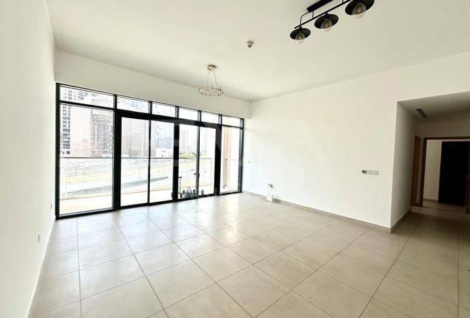 15121865 - Property Main Image