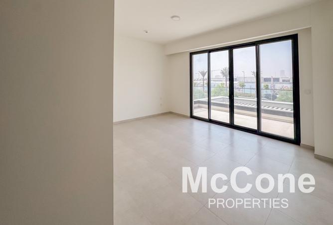 15289635 - Property Image 3