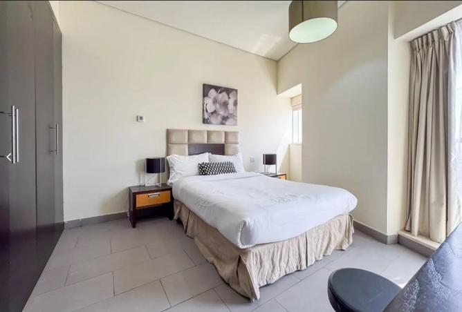 15826027 - صورة العقار 2