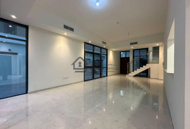 15606445 - Property Image 3