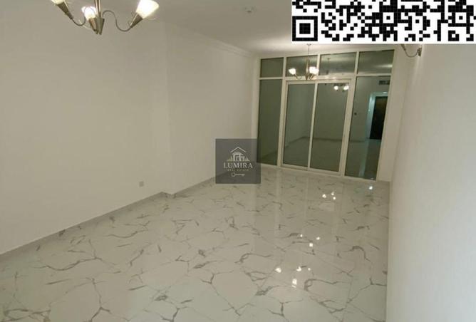 15838731 - صورة العقار 3