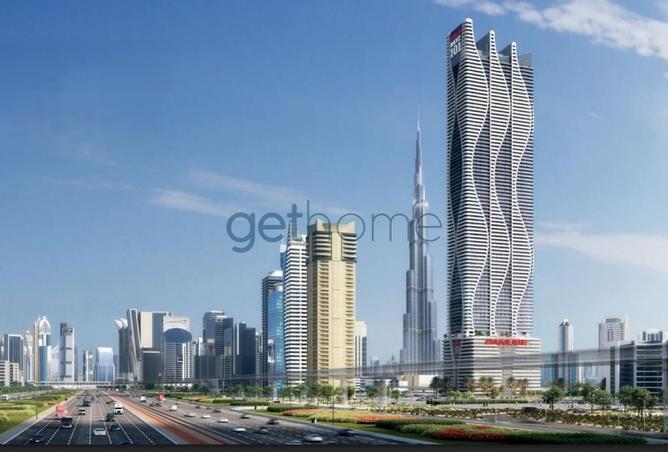 15998826 - Property Main Image