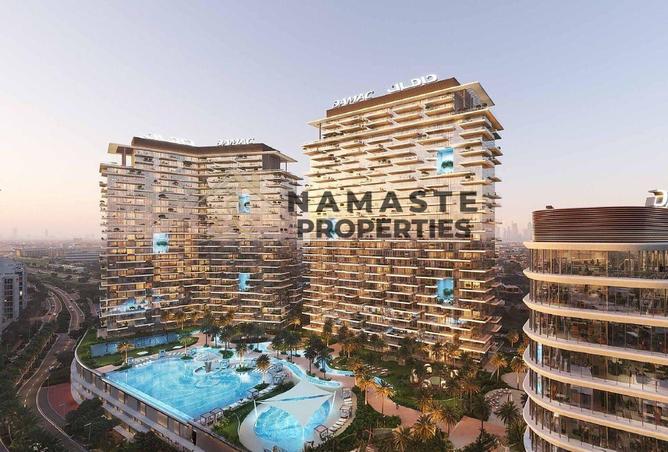 15642846 - صورة العقار 2