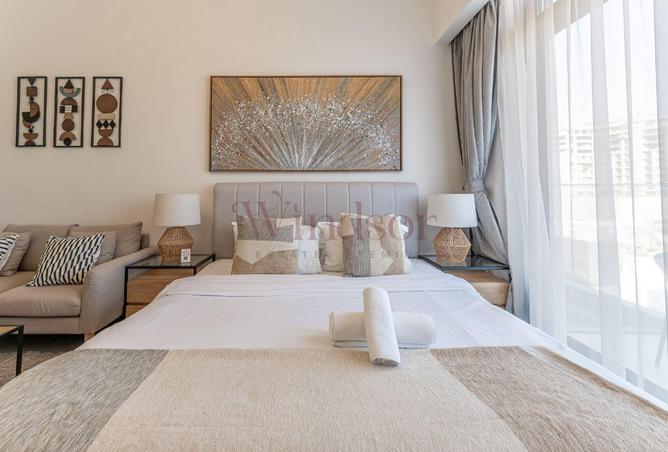 16079517 - الصورة الرئيسية للعقار