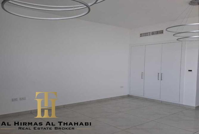 15757019 - Property Image 3