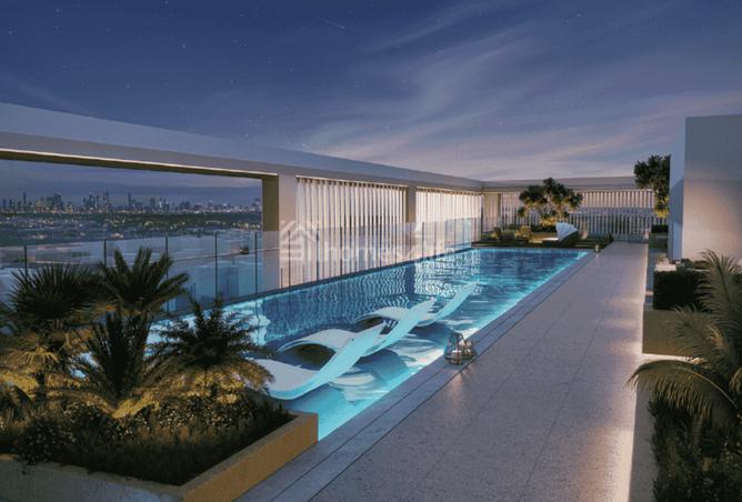 15178547 - Property Image 3