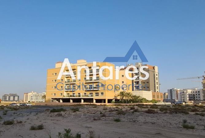 15846418 - صورة العقار 3