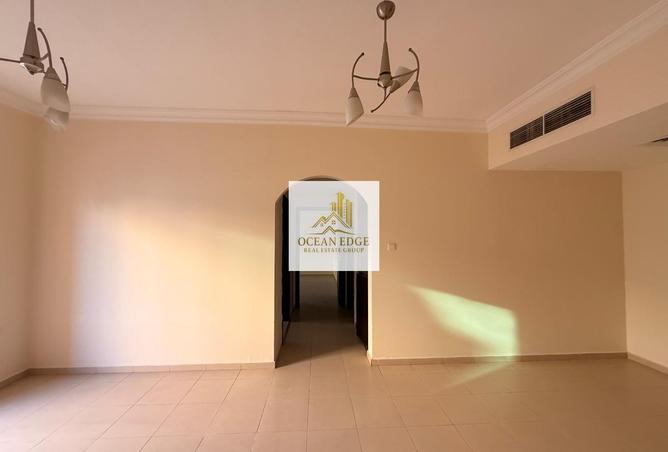 16020927 - Property Image 3