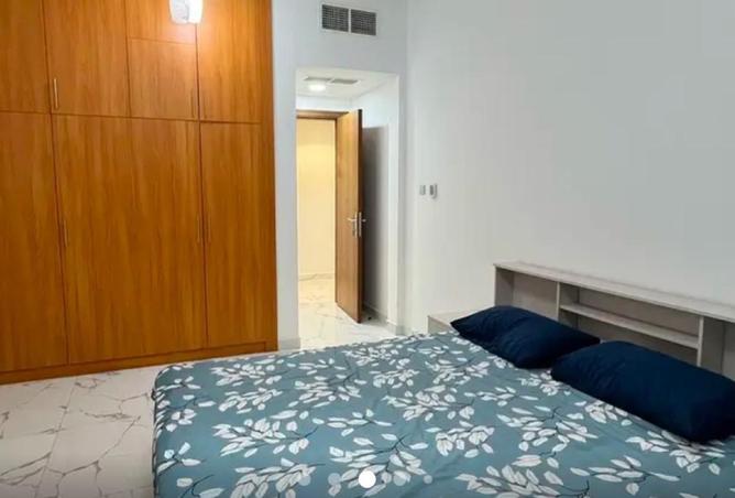 15662758 - صورة العقار 3