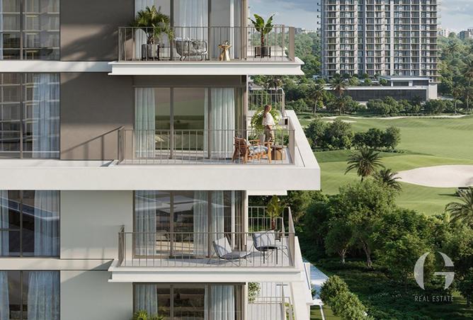 15904912 - Property Main Image