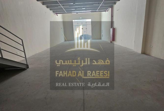 15104039 - الصورة الرئيسية للعقار
