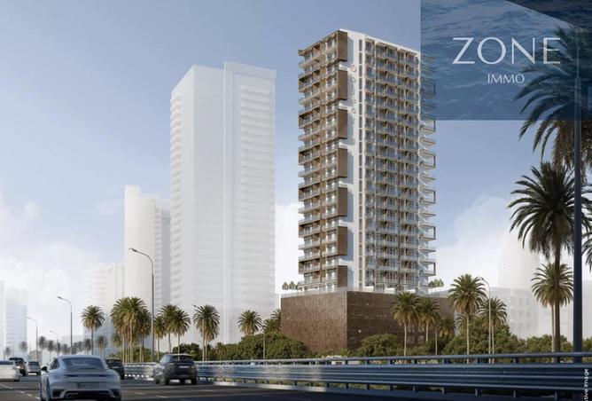 15571073 - Property Main Image