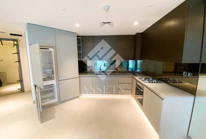 15514337 - صورة العقار 3