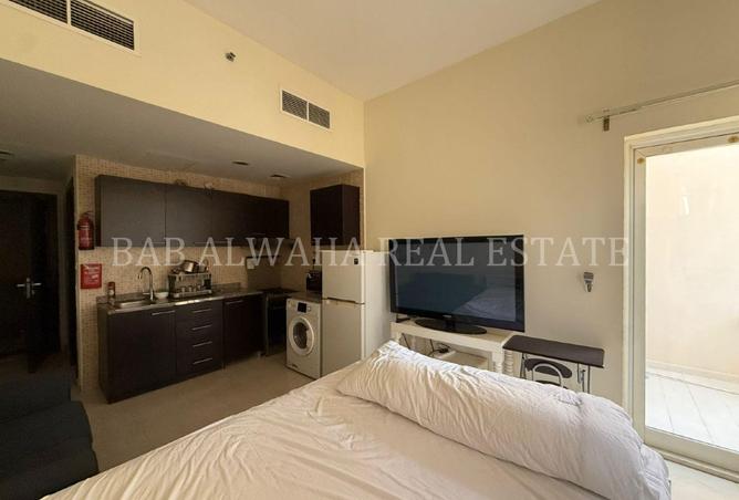 15545991 - صورة العقار 3