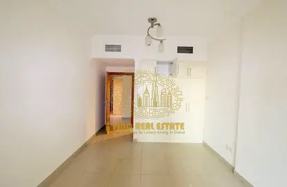 Apartment - 1 Bedroom - 2 Bathrooms for rent in Manchester Tower - Dubai Marina - Dubai