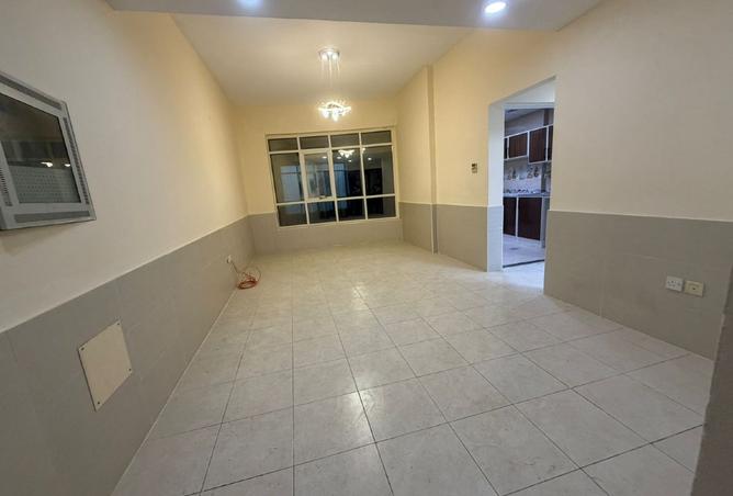 15996148 - Property Main Image