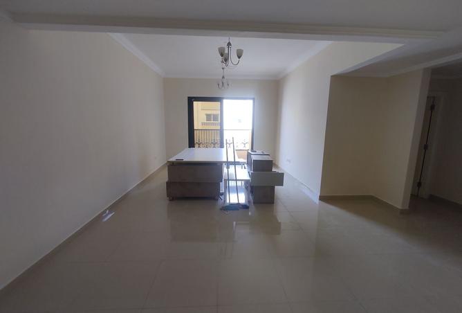 15886641 - Property Image 3