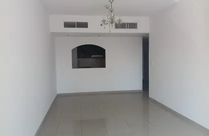 شقة - غرفة نوم - 2 حمامات للايجار في ليك بوينت - (JLT) مجمع N - أبراج بحيرة الجميرا - دبي شقة - غرفة نوم - 2 حمامات للايجار في ليك بوينت - (JLT) مجمع N - أبراج بحيرة الجميرا - دبي