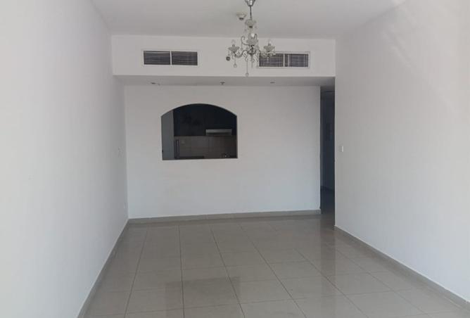 15738406 - الصورة الرئيسية للعقار