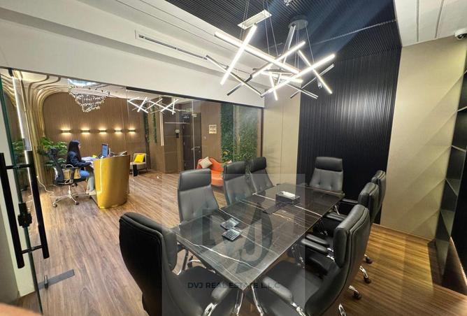 15277433 - Property Image 2