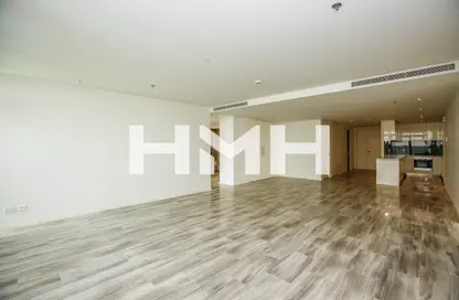 Apartment - 3 Bedrooms - 4 Bathrooms for sale in D1 Tower - Culture Village - Dubai