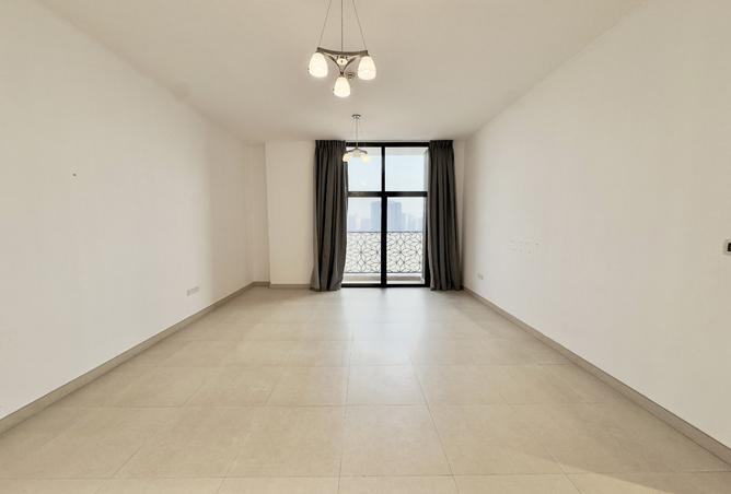 15944957 - صورة العقار 3