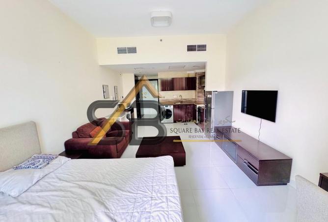 15953097 - الصورة الرئيسية للعقار