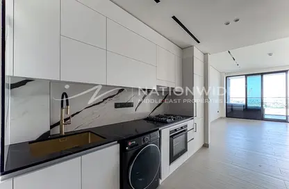 Apartment - Studio - 1 Bathroom for sale in Trillionaire Residences - Business Bay - Dubai