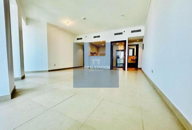 14986820 - Property Image 2