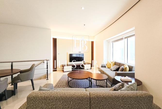 14929671 - صورة العقار 3