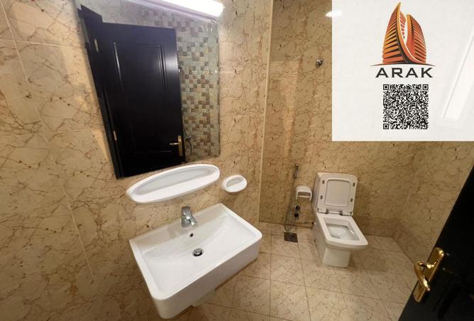 15694544 - Property Image 3