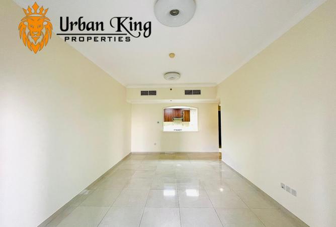 15539655 - صورة العقار 2